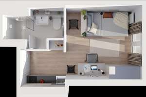 Property thumbnail 9