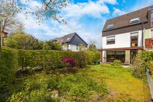 ***Familientraum in ruhiger Lage*** – Bad Tölz-Wolfratshausen (Kreis) – Vorschaubild 10