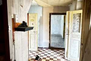 ebenerdiges 110 qm Einfamilienhaus in idyllischer Traumlage - Pferde- und Naturliebhaber aufgepasst – Salzlandkreis – Vorschaubild 16