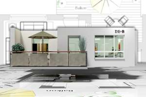 Property thumbnail 21