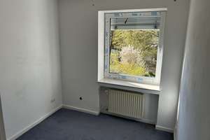 Charmantes Reihenhaus mit 4,5 Zimmern in Osnabrück-Sonnenhügel – Allensteiner Straße 2, 49088 Sonnenhügel, Osnabrück – Vorschaubild 5