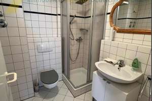 Property thumbnail 22