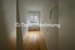 Tauschwohnung: Schöne Wohnung in Barmbek am Stadtpark – Die vollständige Adresse der Immobilie erhältst du vom Anbieter., 22303 Winterhude, Hamburg – Vorschaubild 2