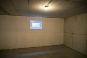 Ein schönes Haus in Seenähe in Duisburg-Baerl – Die vollständige Adresse der Immobilie erhältst du vom Anbieter., 47199 Baerl, Duisburg – Vorschaubild 23