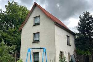 Sie träumen von einem eigenem Haus mit Garten? – Müritz (Kreis) – Vorschaubild 7