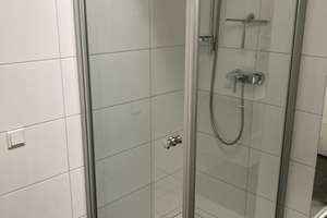 Saniertes 2-Zimmer-Dachgeschossapartment in Münster-Gievenbeck – Die vollständige Adresse der Immobilie erhältst du vom Anbieter., 48161 Gievenbeck, Münster – Vorschaubild 3