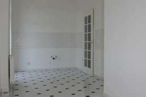 Bezugsfrei!! sonnige & großzügige 2-Zimmer-Wohnung mit Balkon in der Villa Kickelhayn – Sierksstraße 33, 1326 Loschwitz/Wachwitz, Dresden – Vorschaubild 9
