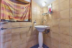 Einfamilienhaus mit Neckarblick in Heidelberg – Die vollständige Adresse der Immobilie erhältst du vom Anbieter., 69118 Ziegelhausen, Heidelberg – Vorschaubild 11