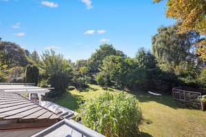 Property thumbnail 22