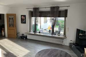 Frankfurt Süden: Mediterraner 6-Zimmer-Bungalow in Dietzenbach Hexenberg – Die vollständige Adresse der Immobilie erhältst du vom Anbieter., 63128 Dietzenbach – Vorschaubild 9
