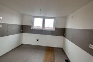 Erstbezug nach Sanierung: ansprechende 3-Zimmer-Wohnung mit Balkon in Stuttgart – Pirmasenser Straße 16, 70499 Weilimdorf (Ortsteil), Stuttgart – Vorschaubild 5