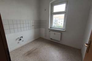 Kleine feine 1-Raum-Wohnung in beliebter Innenstadtlage – Eichendorfstraße 35, 6114 Giebichenstein, Halle (Saale) – Vorschaubild 3