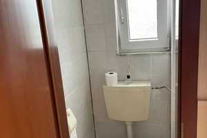 Attraktives und gepflegtes 4,5-Zimmer-Reihenhaus in Neuss – Im Hexfeld 7, 41462 Neuss (Rhein-Kreis) – Vorschaubild 12
