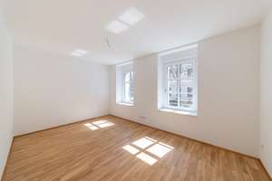 ***TRAUM - Ihre 4-Raum-Wohnung in Chemnitz*** - WE01 – Uhlandstraße 1, 9130 Sonnenberg, Chemnitz – Vorschaubild 6