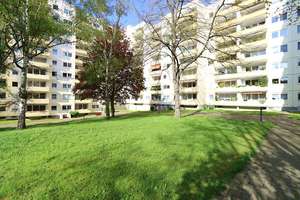 Familienzeit beginnt hier: 3,5-Zi.-Wohnung mit EBK, Westbalkon, Aufzug & Stellplatz in S-Giebel! – Engelbergstraße 36, 70499 Giebel, Stuttgart – Vorschaubild 10