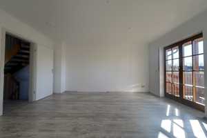 Helles Reihenendhaus mit Garten, Balkon und TG-Stellplatz in Schwielowsee – sofort bezugsfrei – Magnus-Zelle-Ring 8, 14548 Potsdam-Mittelmark (Kreis) – Vorschaubild 34