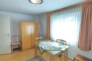 Profi Concept: EFH mit großzügigem Garten und vielseitigem Entwicklungspotenzial in Langen – Egelsbacher Strasse 24, 63225 Langen (Hessen) – Vorschaubild 25