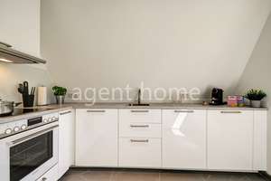 MÖBLIERT - IDYLLISCH WOHNEN - Schöne Wohnung mit Balkon – Die vollständige Adresse der Immobilie erhältst du vom Anbieter., 70195 Botnang-Süd, Stuttgart – Vorschaubild 40