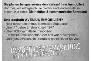 Einfache 2 Zimmer-Altbau-Wohnung in Stuttgart Ost – Die vollständige Adresse der Immobilie erhältst du vom Anbieter., 70188 Ostheim, Stuttgart – Vorschaubild 16
