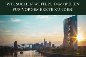 Stilvoll wohnen im Westend – hochwertige 2,5-Zimmer-Wohnung mit Loggia – 60325 Westend-Süd, Frankfurt am Main – Vorschaubild 12