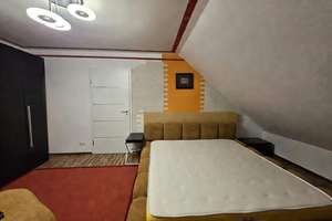 Property thumbnail 37