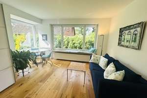 Property thumbnail 24