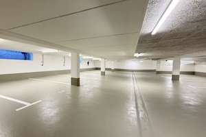 Alltagstaugliche 3-Zimmer-Wohnung in Obermenzing – Gustav-Meyrink-Straße 7, 81245 Obermenzing, München – Vorschaubild 15