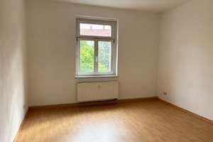 WG-Traum: 4-Zi-Wohnung Nähe der Dresdner Neustadt – Großenhainer Straße 14, 1097 Leipziger Vorstadt, Dresden – Vorschaubild 9