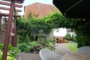 *Attraktives Einfamilienhaus mit Garten für die große Familie in ruhiger Lage und zentral!* – Rhinow, Havelland (Kreis), 14728 Havelland (Kreis) – Vorschaubild 11