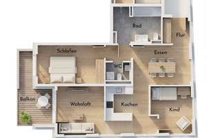 Property thumbnail 16