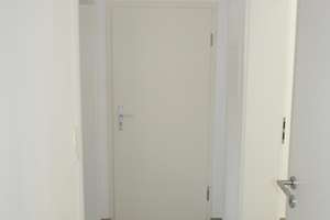 2-Zimmer-Wohnung mit Wohnküche, schönem Bad und  eigener Terrasse! – Förenkamp 24, 46238 Batenbrock, Bottrop – Vorschaubild 20