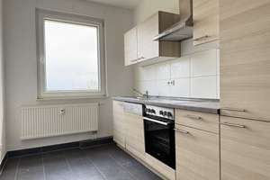 EINBAUKÜCHE + VOLLBAD + WEITSICHT – Zum Dornbusch 55, 39638 Lindstedt – Vorschaubild 3