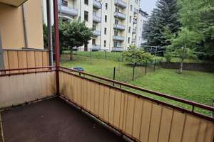 ****schöne 2 Raumwohnung in beliebter Lage*** – Arthur-Bretschneider-Straße 22, 9113 Schloßchemnitz, Chemnitz – Vorschaubild 17