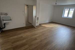 NEUBAU - Erstbezug Moderne Doppelhaushälfte in Toplage. – Die vollständige Adresse der Immobilie erhältst du vom Anbieter., 84431 Heldenstein – Vorschaubild 12