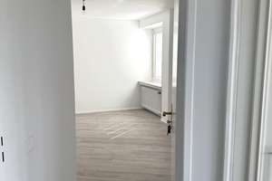 Schöne barrierefreie 3-Zimmer Wohnung mit Ausblick auf den Dom – Wiener Platz 2, 51065 Mülheim (Ortsteil), Köln – Vorschaubild 13