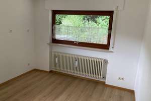 Wohnen/ arbeiten mit Charakter: Geräumiger Bungalow in Bobingen - Straßburg – 86399 Bobingen – Vorschaubild 10