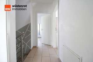 Modernes Einfamilienhaus in Bielefeld-Jöllenbeck – Baujahr 2012 – Die vollständige Adresse der Immobilie erhältst du vom Anbieter., 33739 Jöllenbeck, Bielefeld – Vorschaubild 8