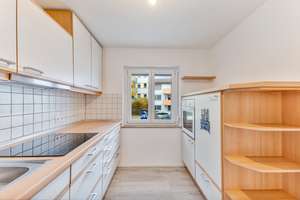 Property thumbnail 16