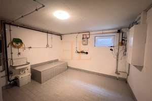 Moderne Doppelhaushälfte mit Garten und wohnlich ausgebautem Keller in ruhiger Lage von Pinneberg – Die vollständige Adresse der Immobilie erhältst du vom Anbieter., 25421 Pinneberg – Vorschaubild 32