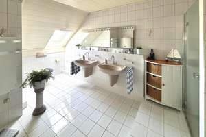 Gepflegtes Reihenmittelhaus mit Garage – Die vollständige Adresse der Immobilie erhältst du vom Anbieter., 47608 Geldern – Vorschaubild 21