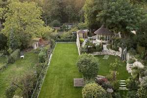 Property thumbnail 17