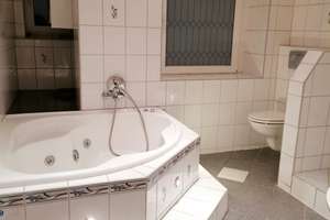3-Zimmer-Wohnung in Wuppertal-Elberfeld Ölberg – Hombüchel 64, 42105 Elberfeld, Wuppertal – Vorschaubild 5