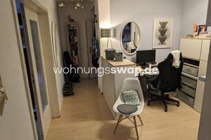 Wohnungstausch: Frankstraße 17 – Frankstraße 17, 50400 Altstadt/Süd, Köln – Vorschaubild 2