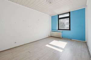 Altbauflair trifft Potenzial – lichtdurchflutete 2,5-Zimmer-Wohnung nahe Volksgarten! – Die vollständige Adresse der Immobilie erhältst du vom Anbieter., 40227 Oberbilk, Düsseldorf – Vorschaubild 16