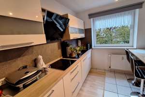 schöne 3 Zimmer-Wohnung 75 qm mit Balkon – Lütgendortmunder Hellweg 149 c, 44388 Lütgendortmund (Ortsteil), Dortmund – Vorschaubild 17