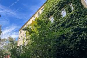 Property thumbnail 1