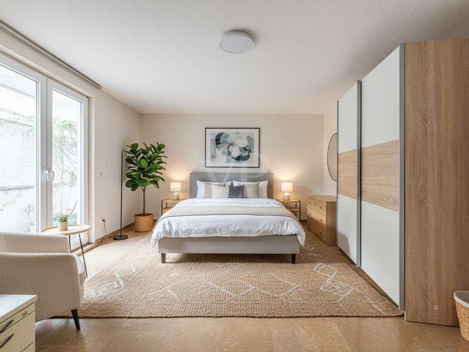 UG Zimmer 3