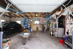 Property thumbnail 43