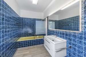 Großzügiges Ein-/ Zweifamilienhaus in ländlicher Grünlage – Die vollständige Adresse der Immobilie erhältst du vom Anbieter., 42855 Lüttringhausen West, Remscheid – Vorschaubild 13