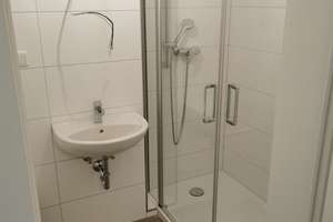 Gemütliche 3-Zimmer-Wohnung mitten im Zentrum – Friedenstraße 16, 33602 Mitte, Bielefeld – Vorschaubild 7